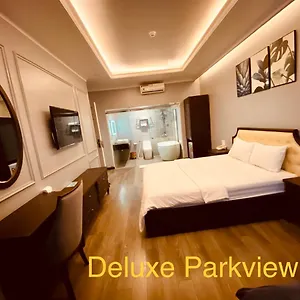 3* Ξενοδοχείο La Galerie